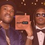 adamsbeats - FUTURE x MEEK MILL Type Beat