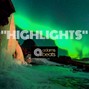 adamsbeats - "HIGHLIGHTS"