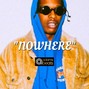 adamsbeats - NOWHERE