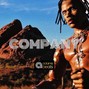 adamsbeats - COMPANY