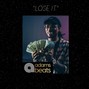 adamsbeats - LOSE IT