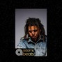 adamsbeats - FLYING - J.Cole Type Beat