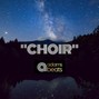 adamsbeats - "CHOIR" 