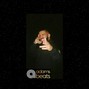 adamsbeats - STATUE - Drake Type Beat 2019