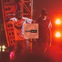 adamsbeats - TRAVIS SCOTT x SHECKWES