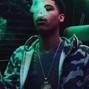 JVHSIYA - Jvhsiya - Off White