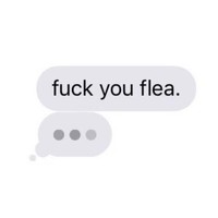 fuckflea
