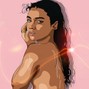 7oveNote - Endless Love