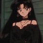theaxo - hyperpop x shoegaze x digicore type beat - "grace" 