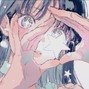 theaxo - hyperpop x digicore x sample x misogi type beat - "hearts!"
