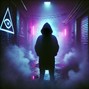 Mente Levi - Wraith