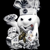 Doughboy Beats
