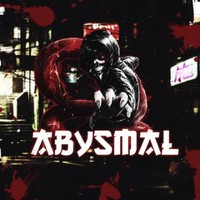 Abysmal