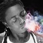_1mellsos - elijxhwtf + luke2k type beat