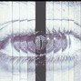 V ARKTIK - Hamer