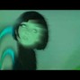 Cylis - **Cedes**-_-Cylis x Warhol.ss x Playboi Carti Type Beat(Wavy)