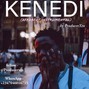 producerxtn - Kenedi (Victony x Ayra Starr x Guitar x AV Type Beat ) by Prod - ProducerXtn