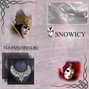 SnowIcy - Narco Race