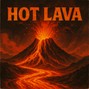 danielkosanke1 - HOT LAVA Dm 169