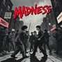 danielkosanke1 - MADNESS 177 D#m no tag