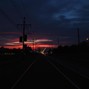danielkosanke1 - BETWEEN THE LINES