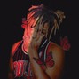 feugod - Fly