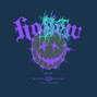 Ebummy - Grim Hollow