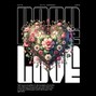 Ebummy - Rose Love
