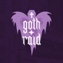Ebummy - Goth Raid 