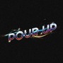 Ebummy - Pour up 