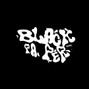 Ebummy - Black paper 