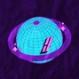 Ebummy - Planet 9 