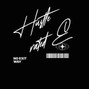 Ebummy - Hustle Rated