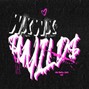 Ebummy - XWXW WilD