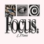 Ebummy - Focus