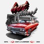 Ebummy - Hot Wheel 