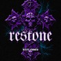 Ebummy - restone 