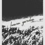Ebummy - Heaven Garden 