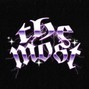 Ebummy - The most 