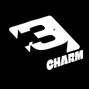 Ebummy - 3 charm 