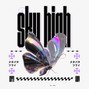 Ebummy - Sky High