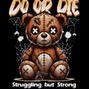 Ebummy - DO or Die 