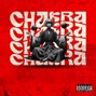 Ebummy - Chakara
