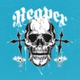 Ebummy - Reaper