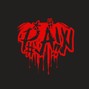 Ebummy - Raw 