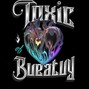 Ebummy - Toxic Beauty