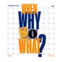 Ebummy - Why