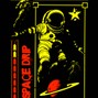Ebummy - Space drip