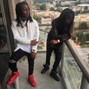 prodpedrososa - Dinero | Prod. Pedro Sosa
