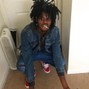 prodpedrososa - 2K16 | Prod. Pedro Sosa